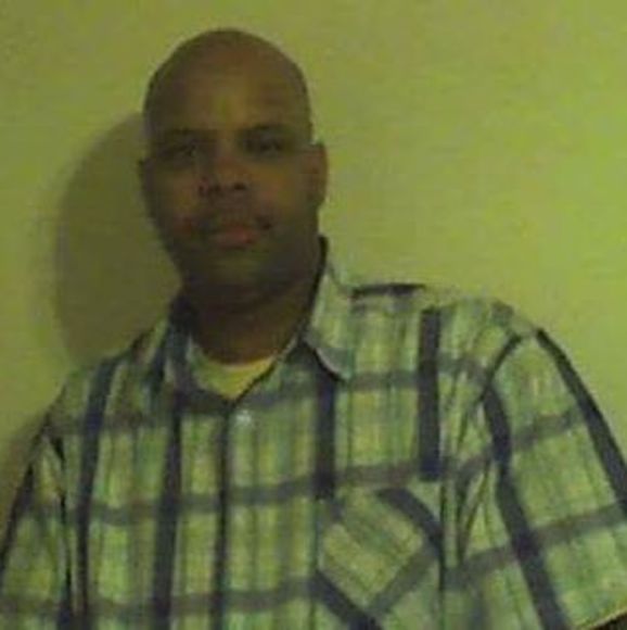 lonnieyoung2004